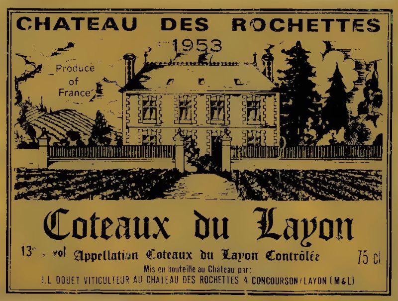 Layon-Rochettes 1953.jpg